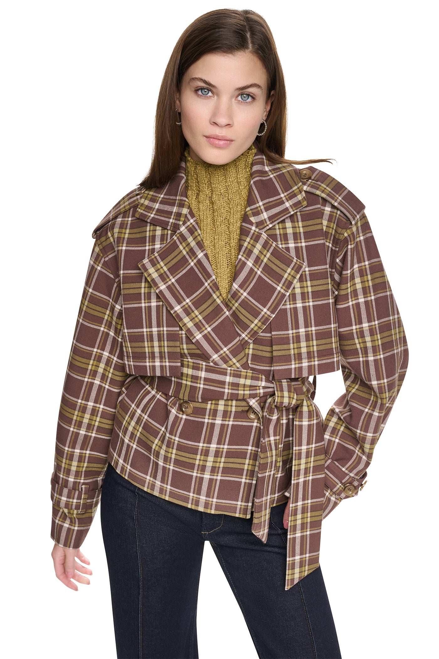 dknydj10926 4 dj6j6299 ji5 alt3 dknydj10926 4 dj6j6299 ji5 alt3
