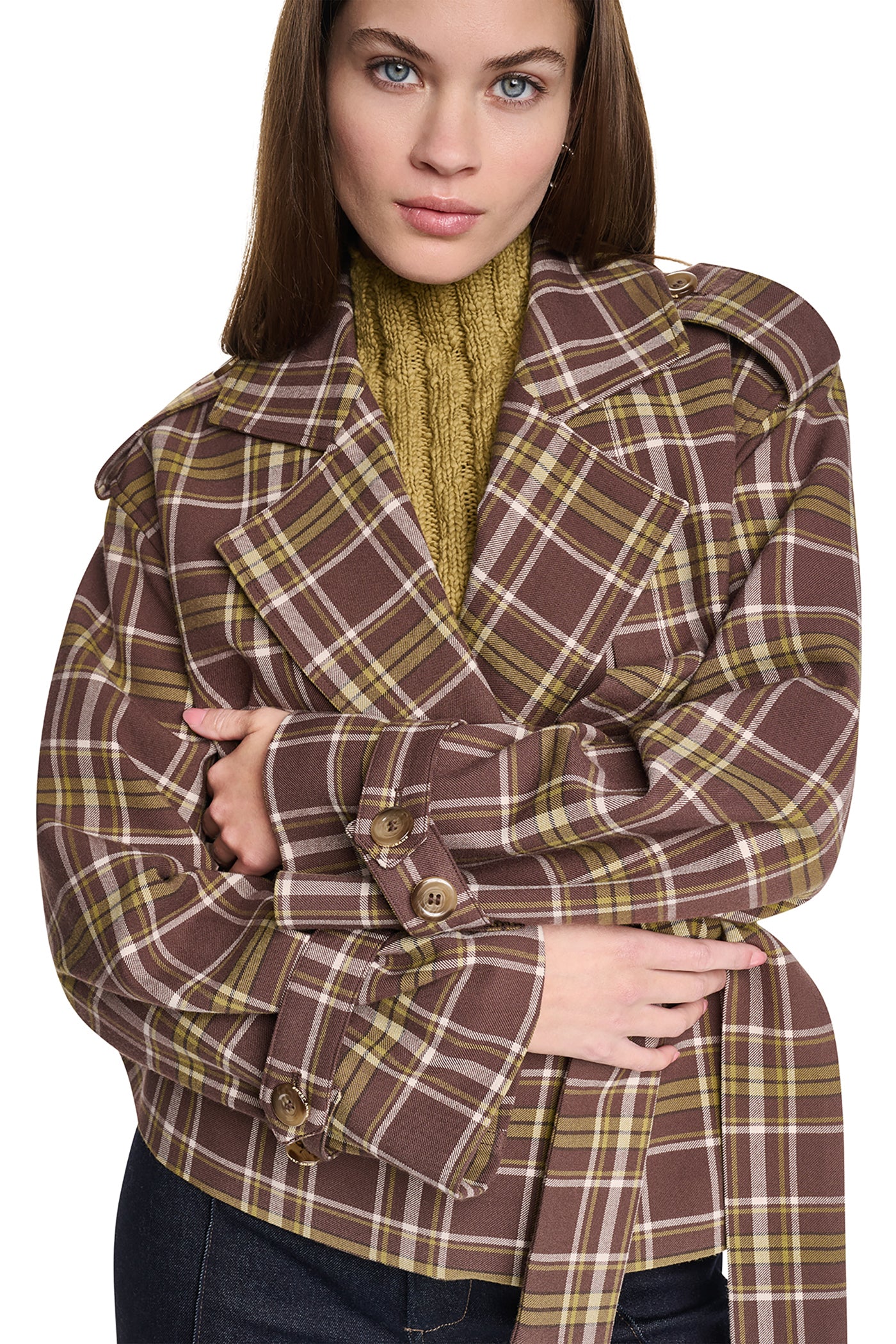 dknydj10926 4 dj6j6299 ji5 alt4 dknydj10926 4 dj6j6299 ji5 alt4