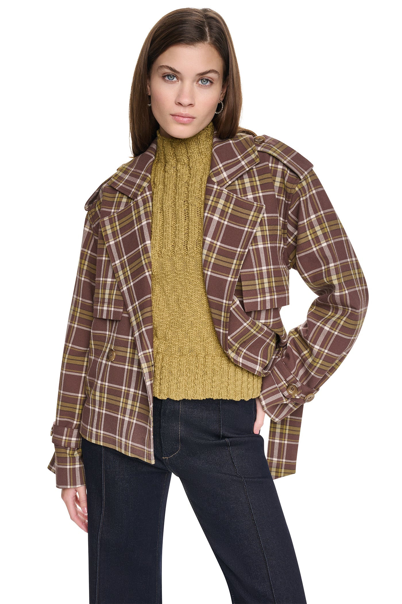 dknydj10926 4 dj6j6299 ji5 f dknydj10926 4 dj6j6299 ji5 f