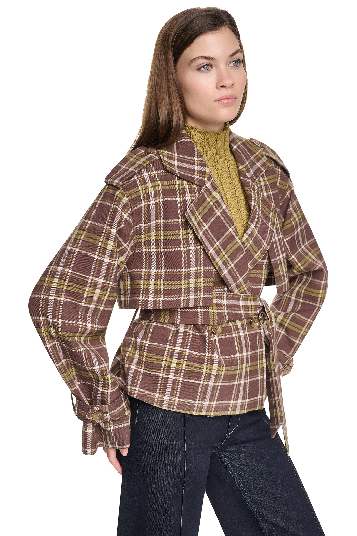 dknydj10926 4 dj6j6299 ji5 s dknydj10926 4 dj6j6299 ji5 s