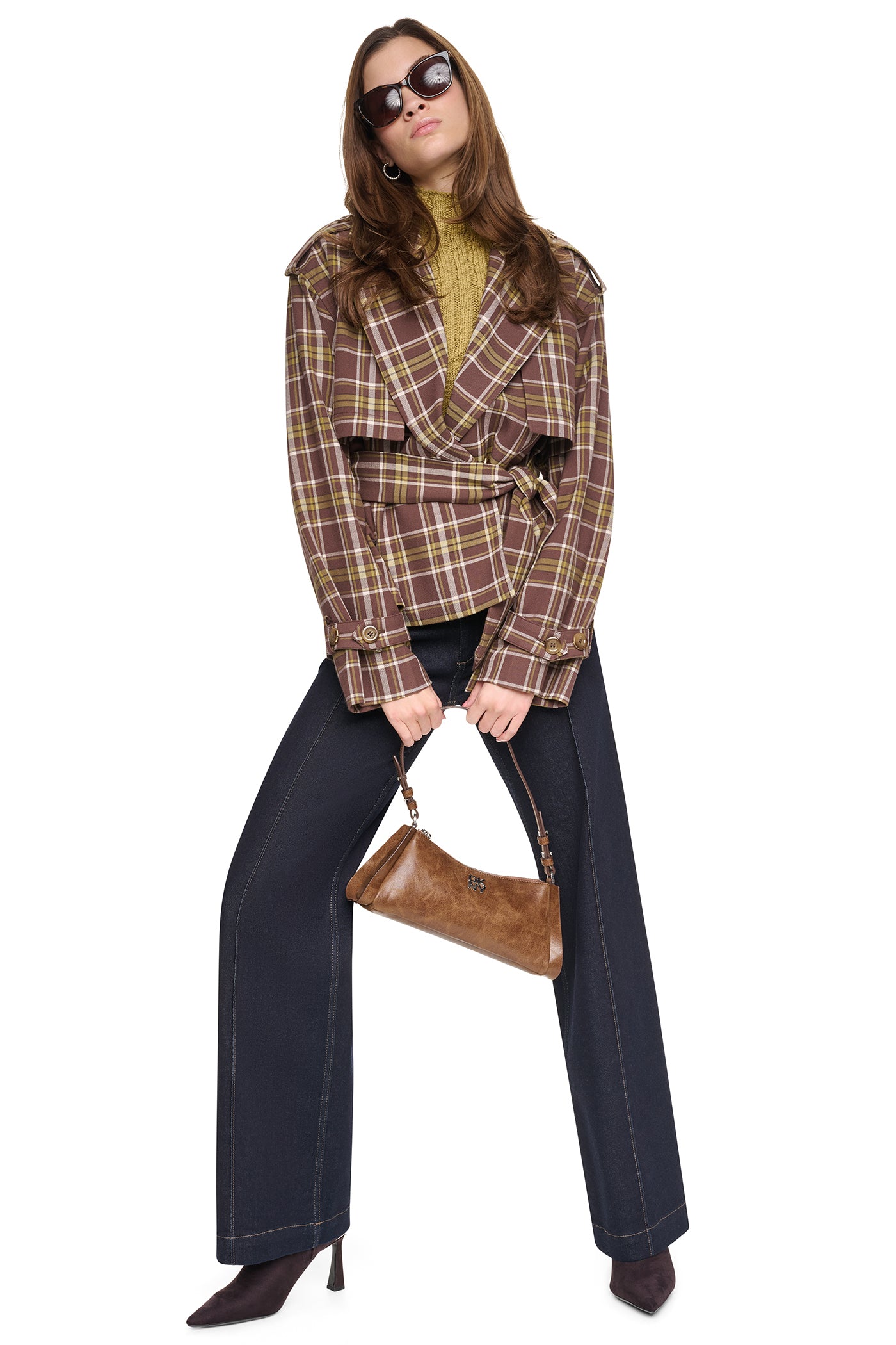 dknydj10926 4a dj6j6299 ji5 retaila dknydj10926 4a dj6j6299 ji5 retaila