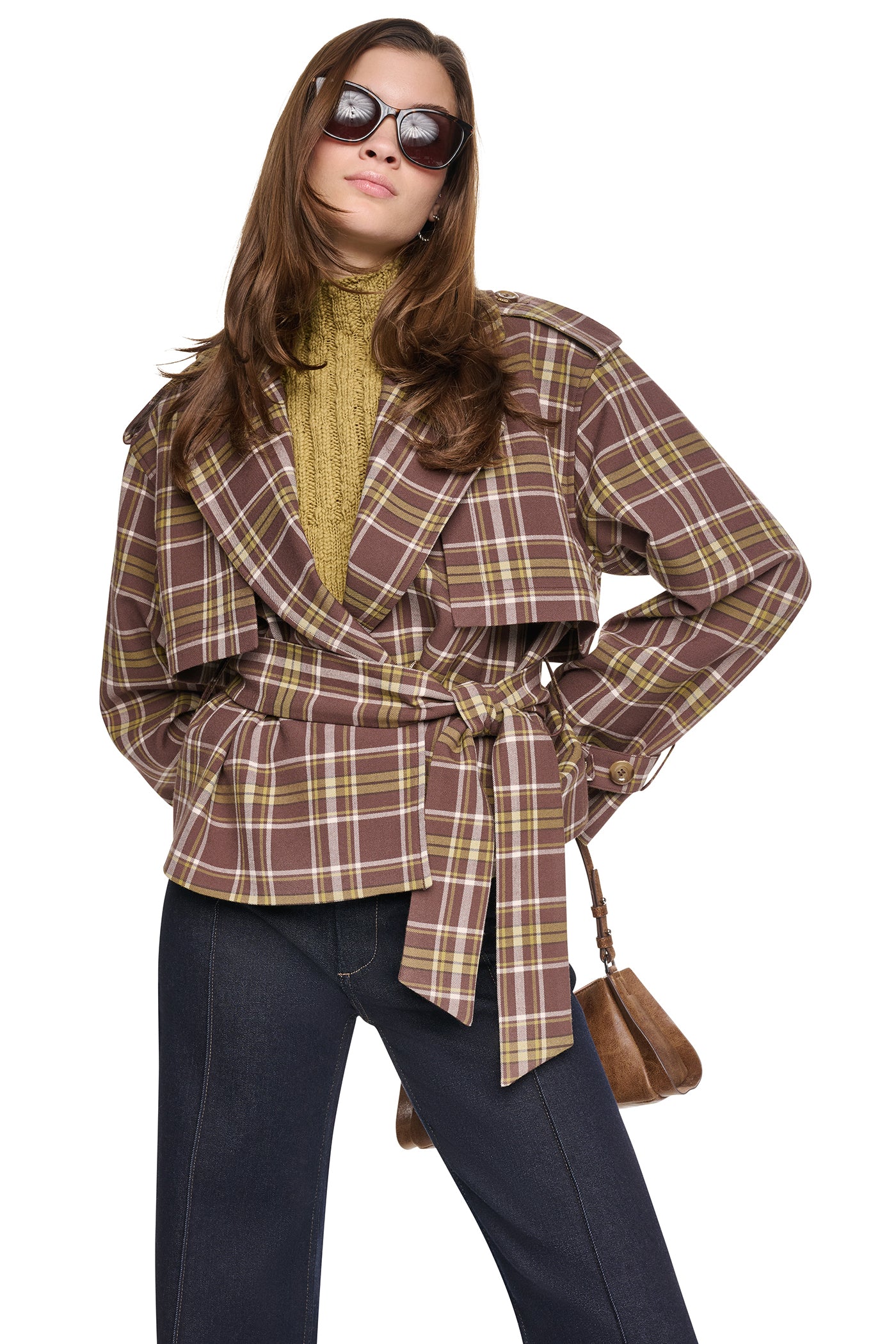 dknydj10926 4a dj6j6299 ji5 retailb dknydj10926 4a dj6j6299 ji5 retailb
