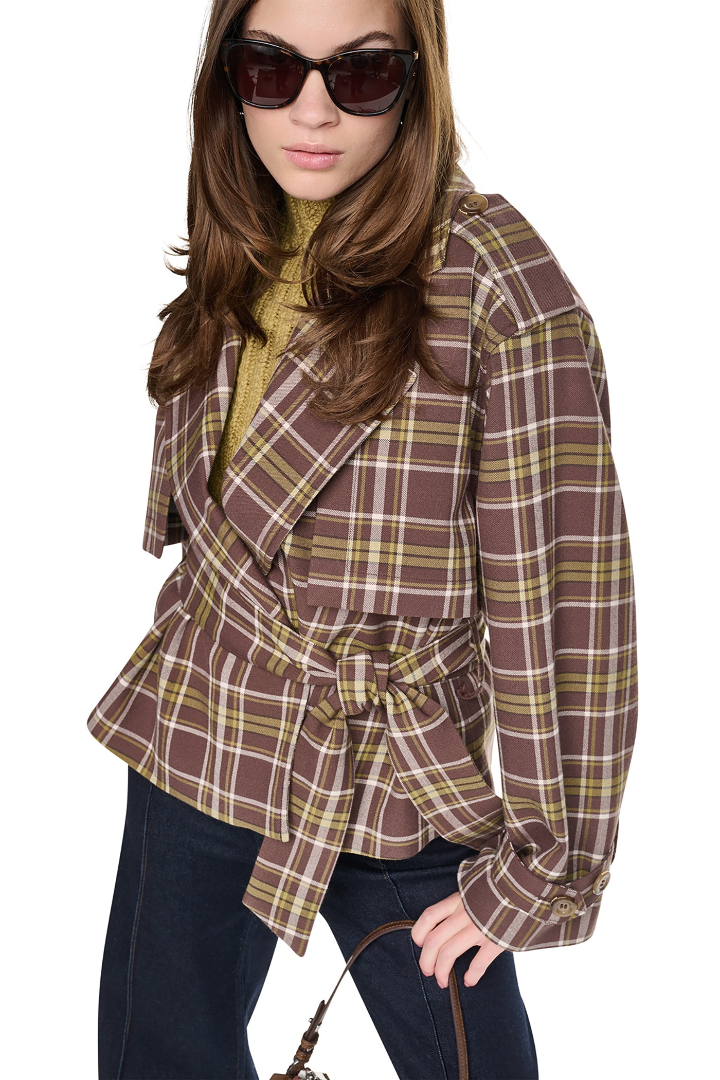 dknydj10926 4a dj6j6299 ji5 retailc dknydj10926 4a dj6j6299 ji5 retailc