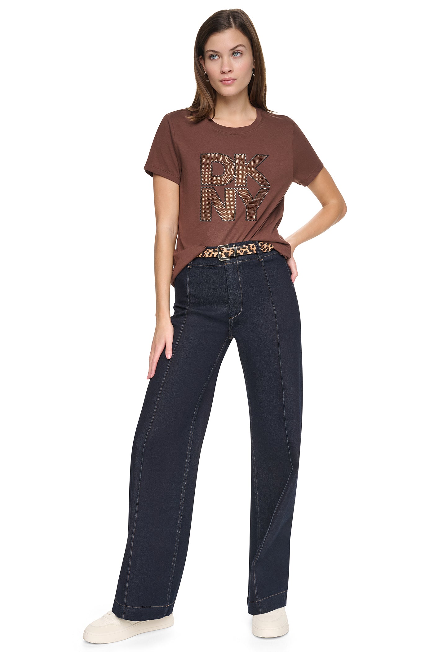 dknydj10926 7 dj6t1843 kqi alt1 dknydj10926 7 dj6t1843 kqi alt1