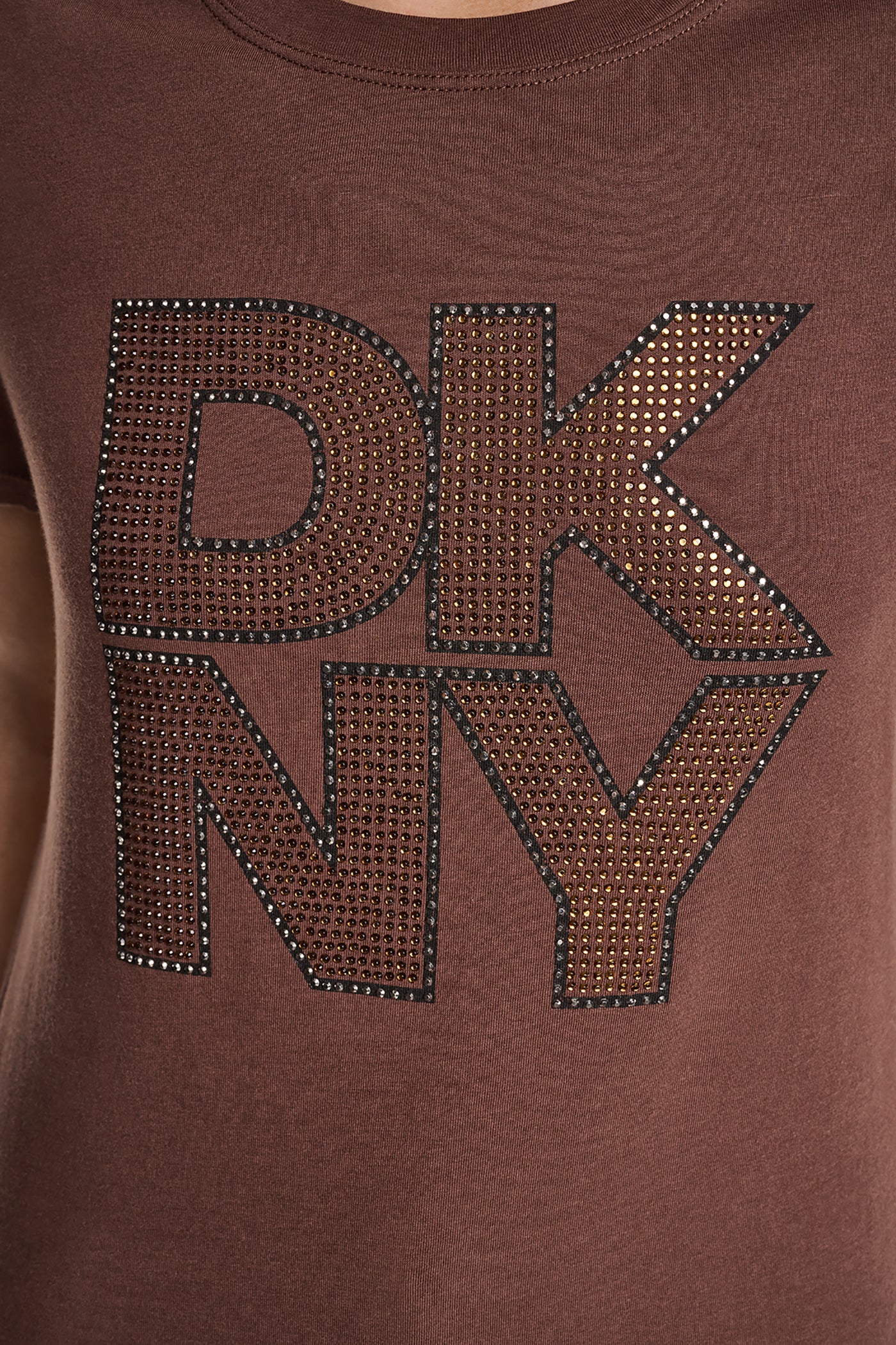 dknydj10926 7 dj6t1843 kqi alt2 dknydj10926 7 dj6t1843 kqi alt2