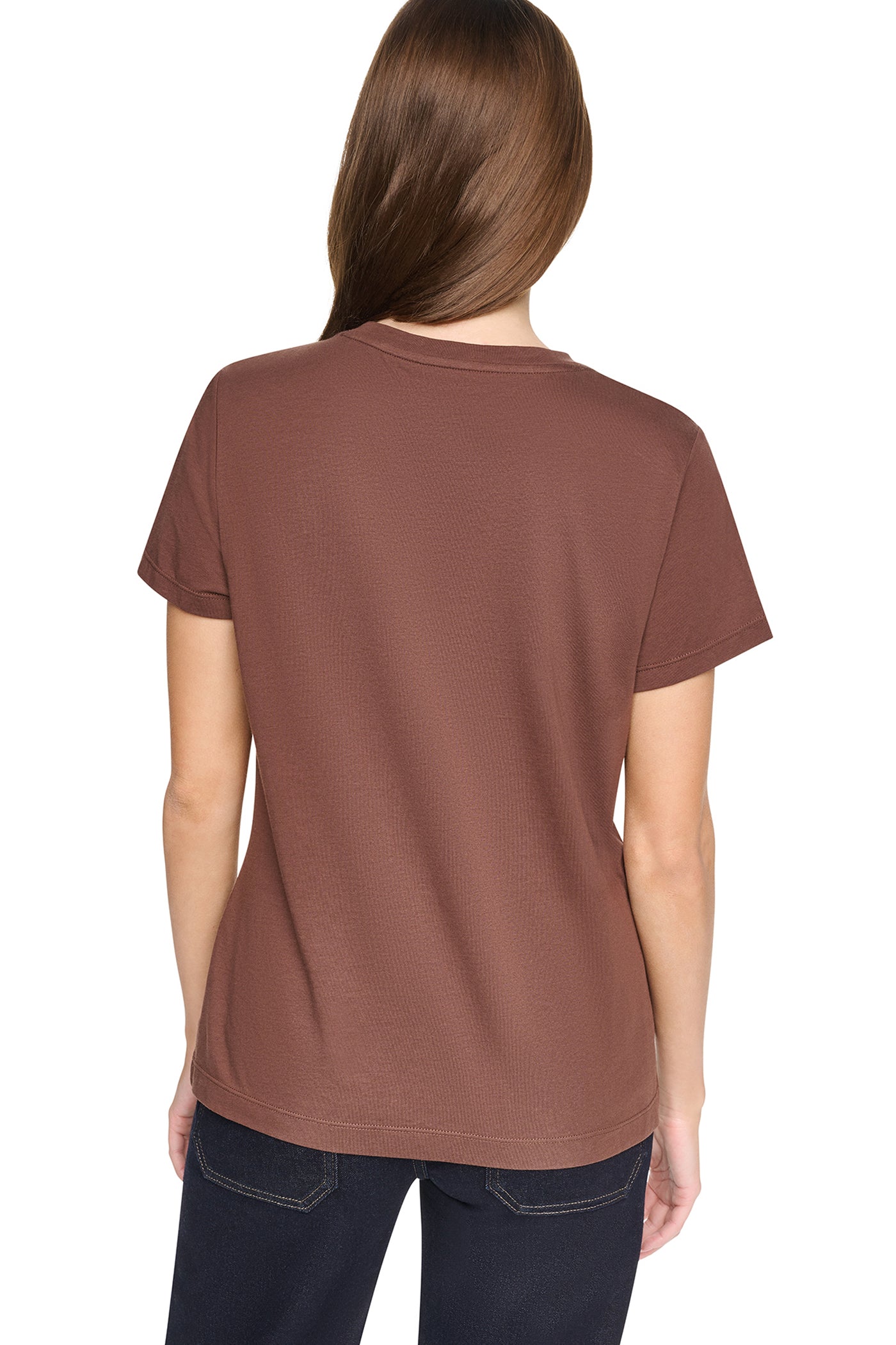 dknydj10926 7 dj6t1843 kqi b dknydj10926 7 dj6t1843 kqi b