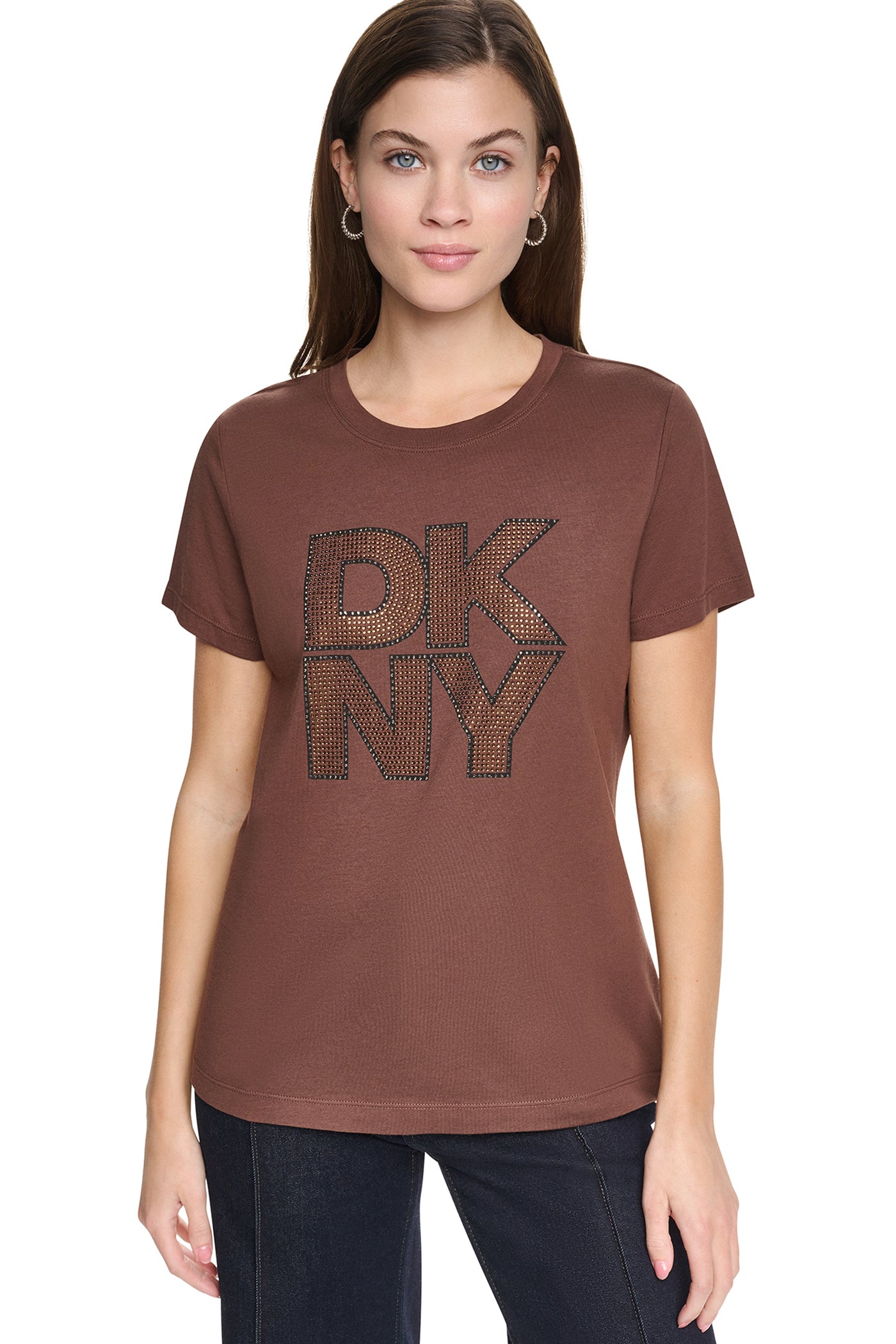 dknydj10926 7 dj6t1843 kqi f dknydj10926 7 dj6t1843 kqi f