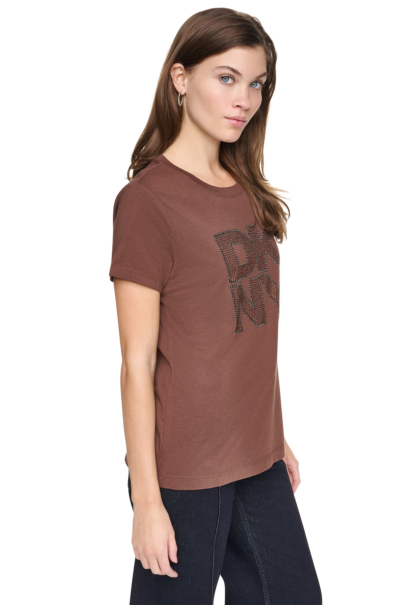 dknydj10926 7 dj6t1843 kqi s dknydj10926 7 dj6t1843 kqi s