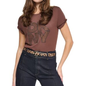 Витрина dknydj10926 7a dj6t1843 kqi retail