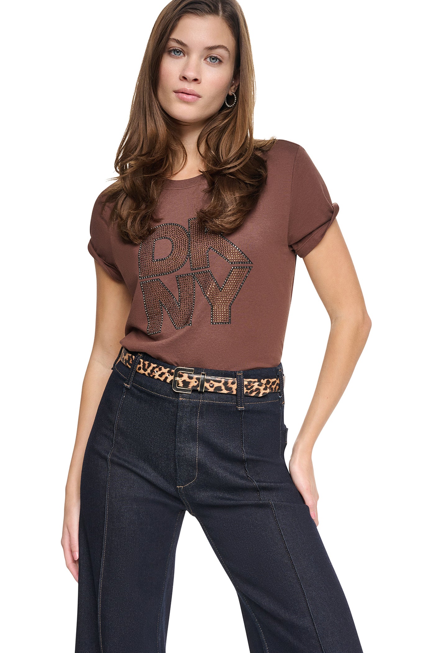 dknydj10926 7a dj6t1843 kqi retail dknydj10926 7a dj6t1843 kqi retail