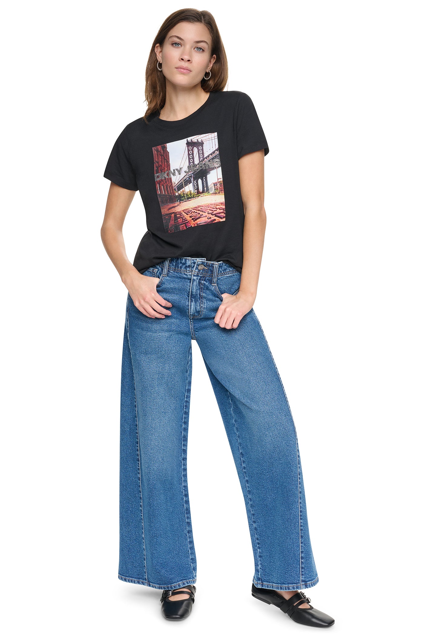 dknydj10926 8 dj6t1850 jn0 alt1 dknydj10926 8 dj6t1850 jn0 alt1