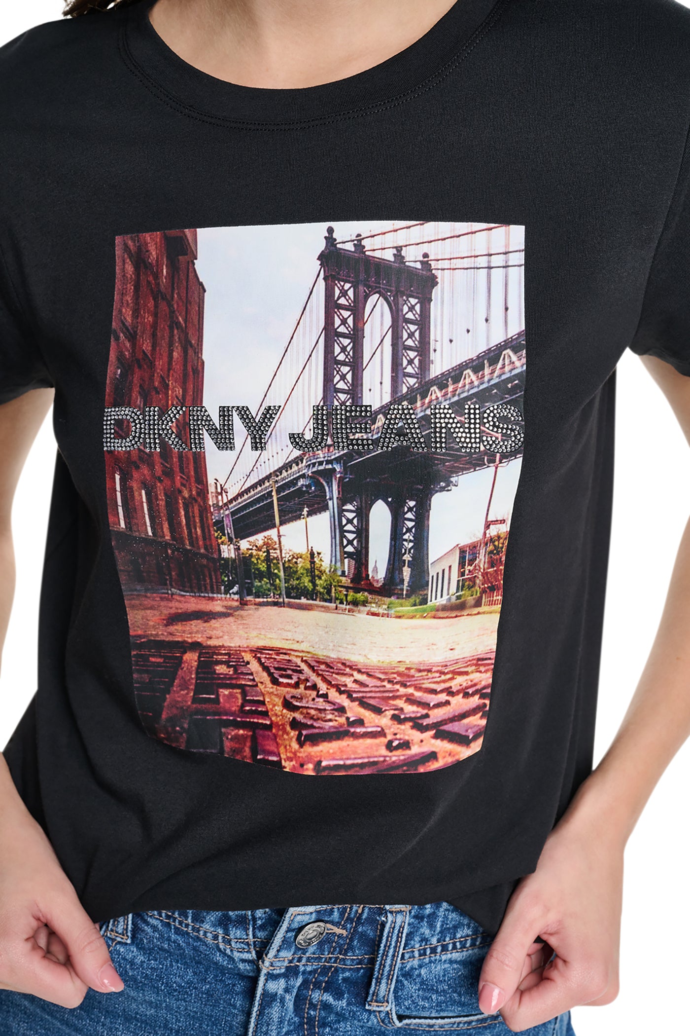 dknydj10926 8 dj6t1850 jn0 alt2 dknydj10926 8 dj6t1850 jn0 alt2