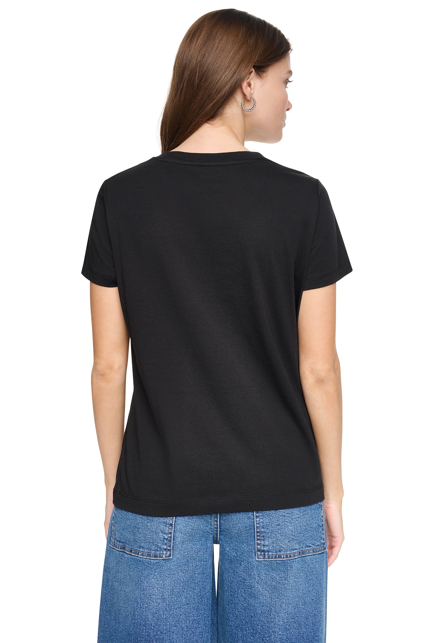 dknydj10926 8 dj6t1850 jn0 b dknydj10926 8 dj6t1850 jn0 b