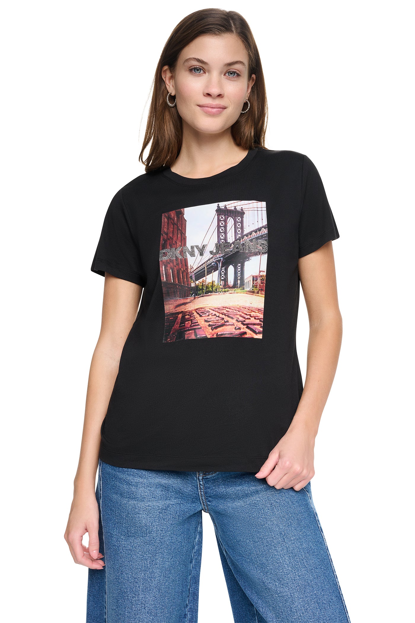 dknydj10926 8 dj6t1850 jn0 f dknydj10926 8 dj6t1850 jn0 f