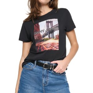dknydj10926 8a dj6t1850 jn0 retailb