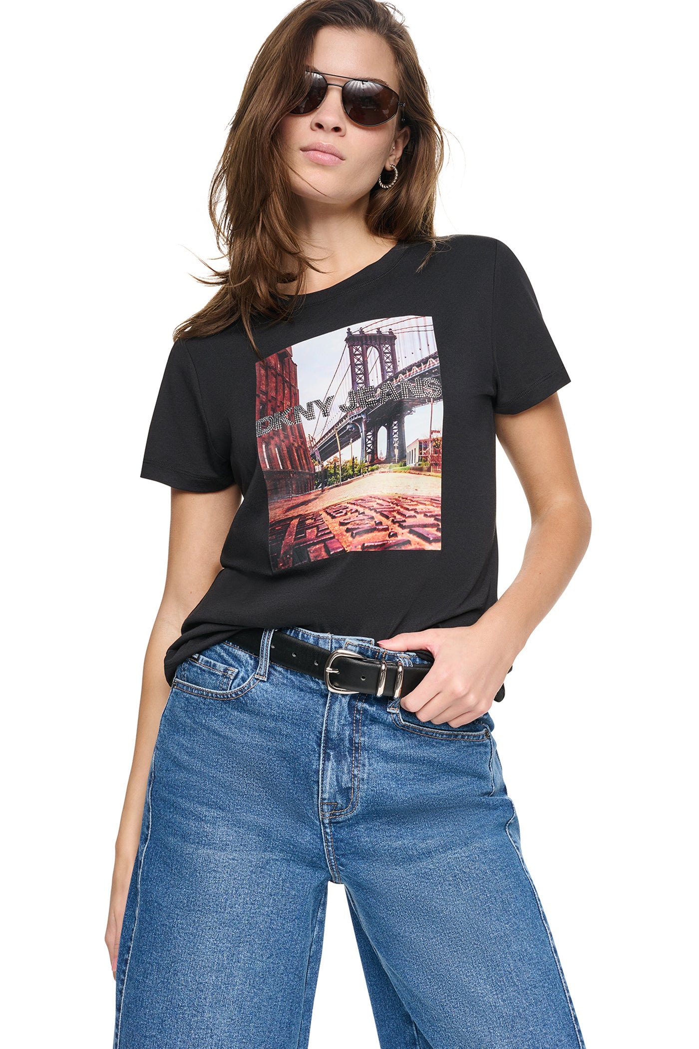 dknydj10926 8a dj6t1850 jn0 retailb dknydj10926 8a dj6t1850 jn0 retailb