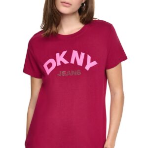 dknydj11526 13 dj6t1842 jqk f