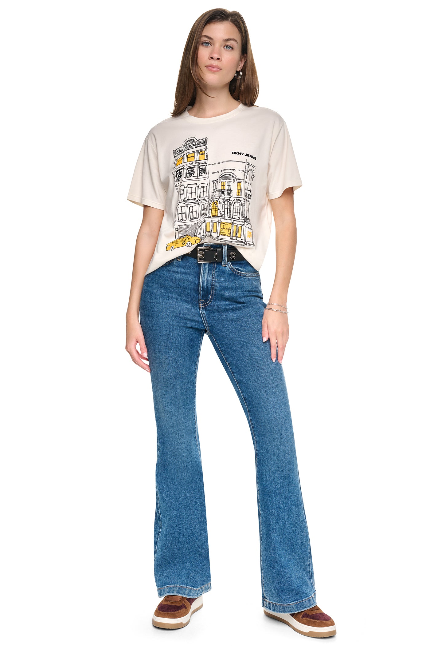 dknydj11526 14 dj6t1861 jkj alt1 dknydj11526 14 dj6t1861 jkj alt1