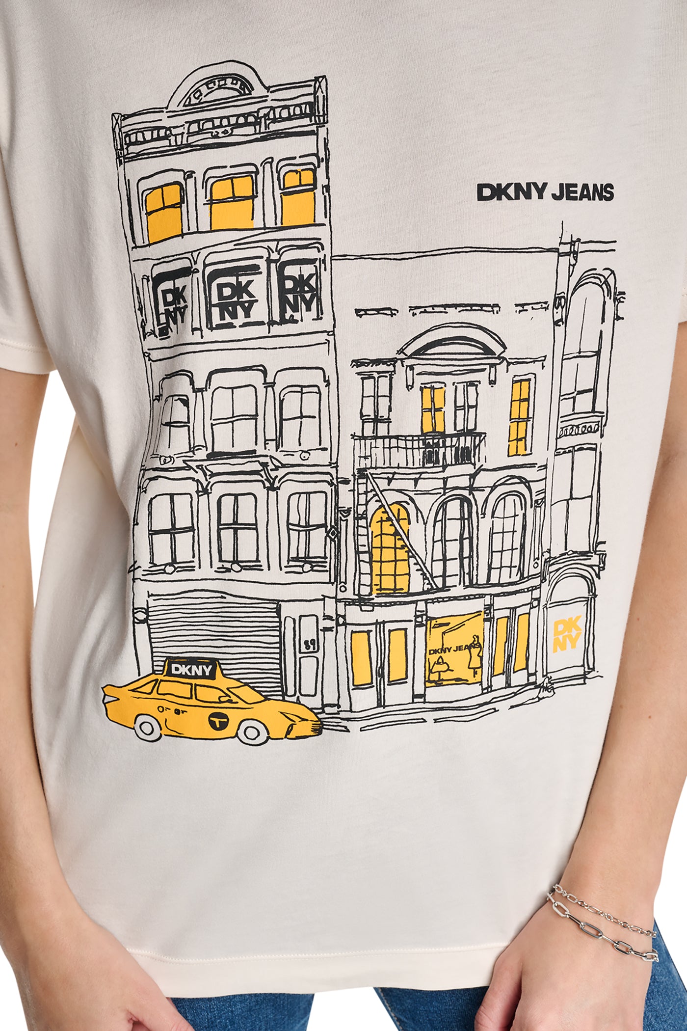 dknydj11526 14 dj6t1861 jkj alt2 dknydj11526 14 dj6t1861 jkj alt2