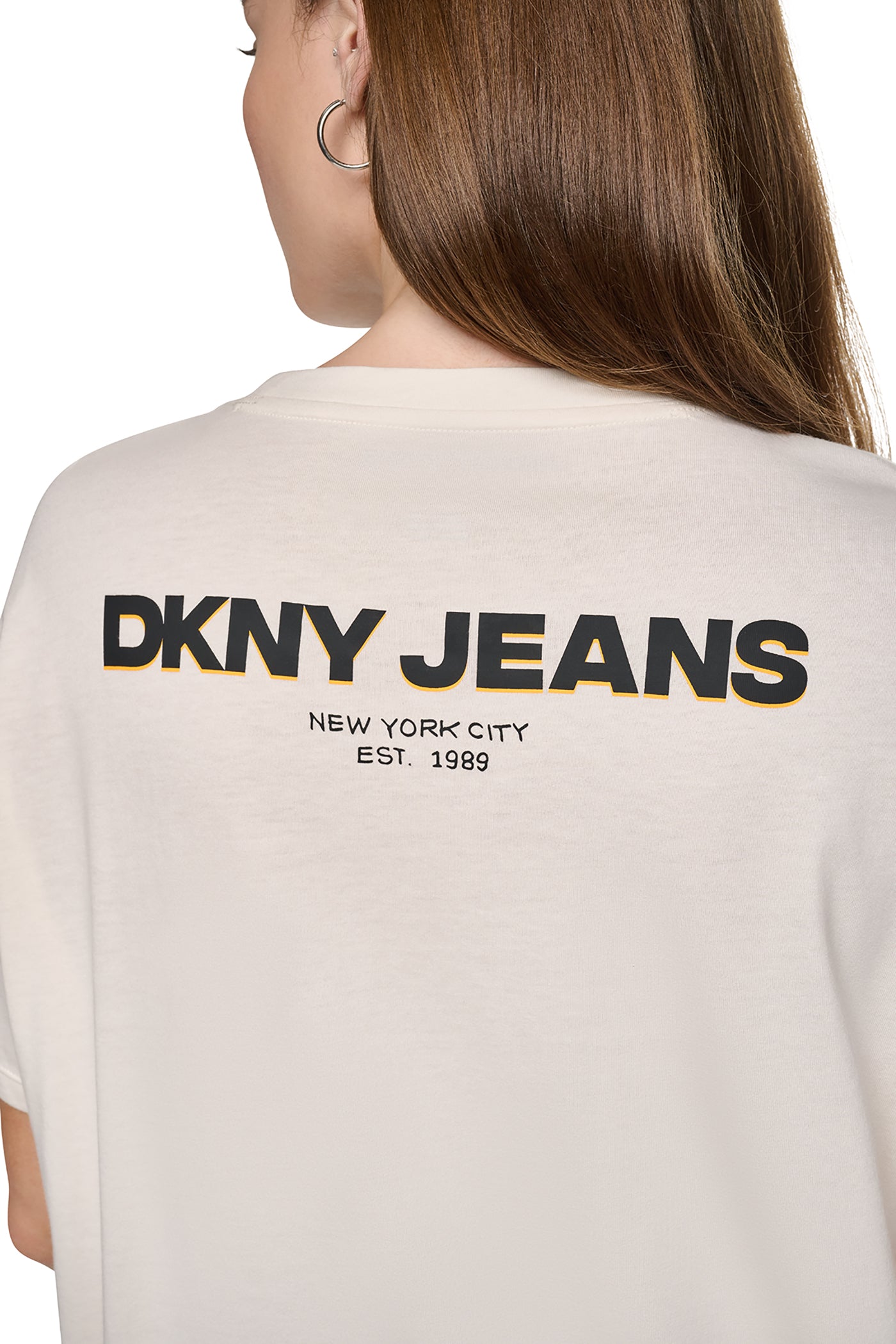 dknydj11526 14 dj6t1861 jkj alt3 dknydj11526 14 dj6t1861 jkj alt3