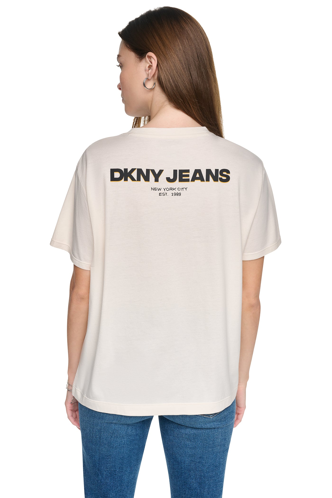dknydj11526 14 dj6t1861 jkj b dknydj11526 14 dj6t1861 jkj b