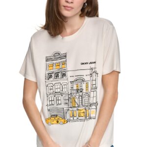 Витрина dknydj11526 14 dj6t1861 jkj f