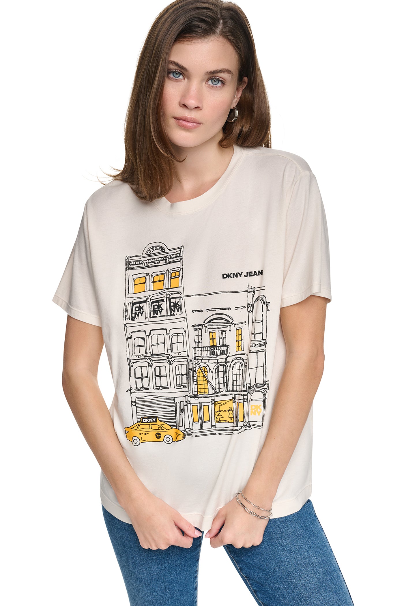 dknydj11526 14 dj6t1861 jkj f dknydj11526 14 dj6t1861 jkj f
