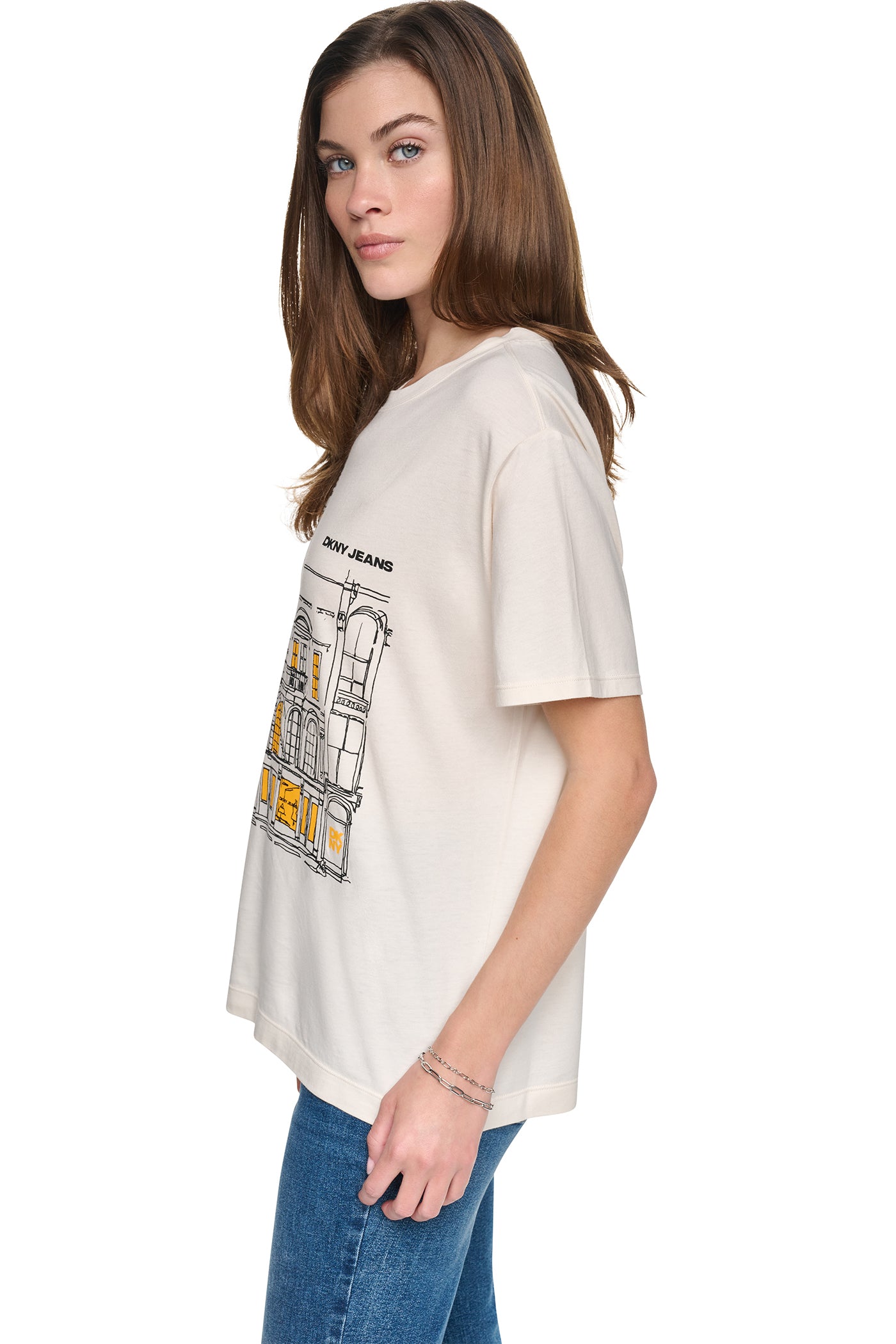 dknydj11526 14 dj6t1861 jkj s dknydj11526 14 dj6t1861 jkj s