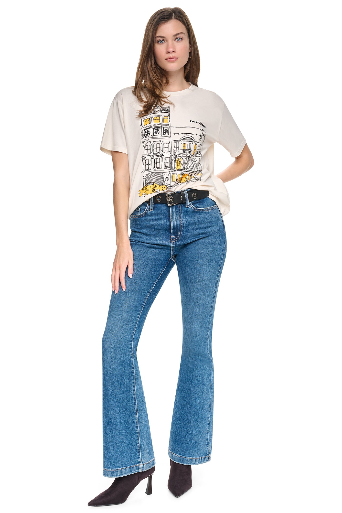 dknydj11526 14a dj6t1861 jkj retaila dknydj11526 14a dj6t1861 jkj retaila