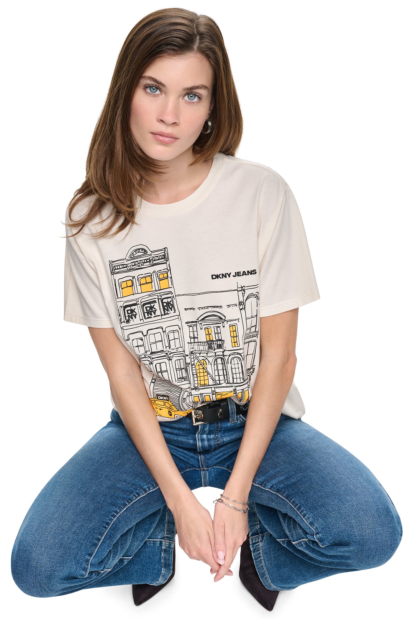 dknydj11526 14a dj6t1861 jkj retailb dknydj11526 14a dj6t1861 jkj retailb