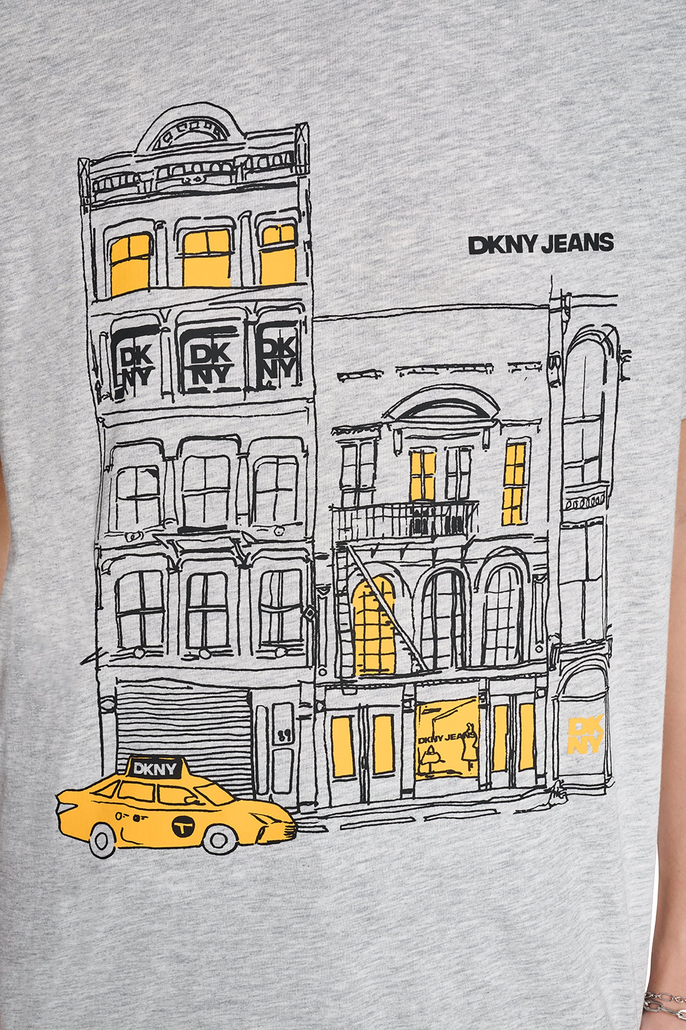dknydj11526 15 dj6t1861 jls alt2 dknydj11526 15 dj6t1861 jls alt2