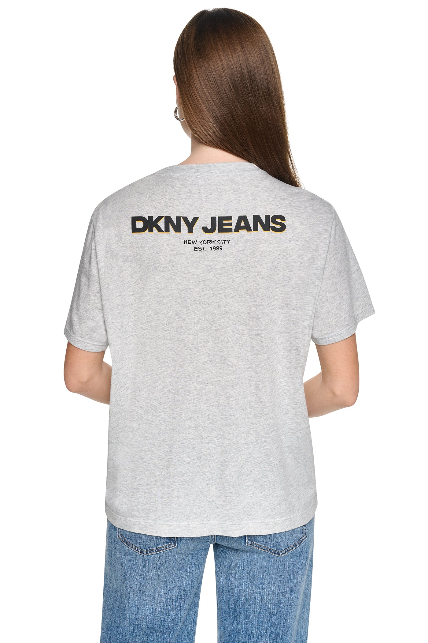 dknydj11526 15 dj6t1861 jls b dknydj11526 15 dj6t1861 jls b