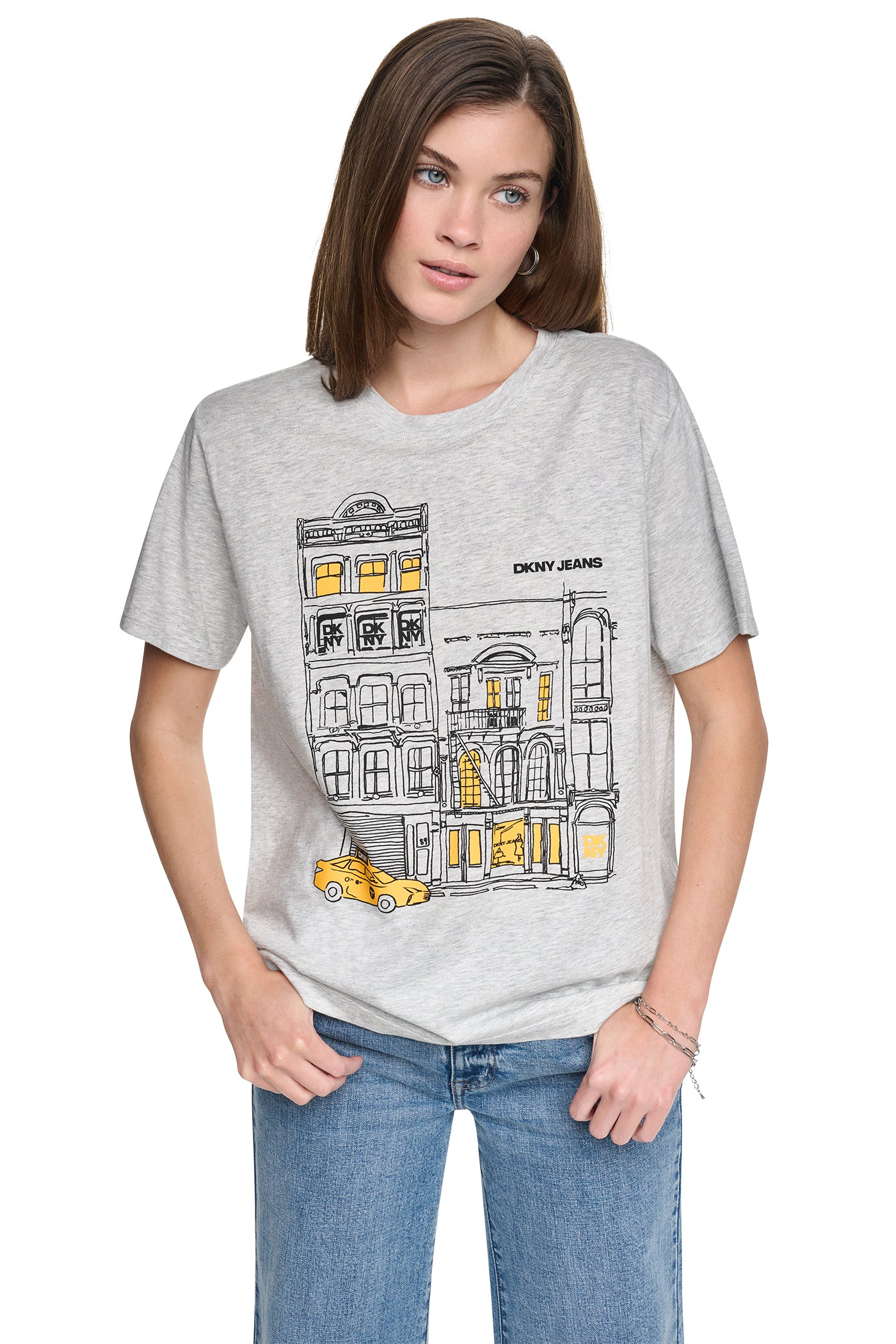 dknydj11526 15 dj6t1861 jls f dknydj11526 15 dj6t1861 jls f