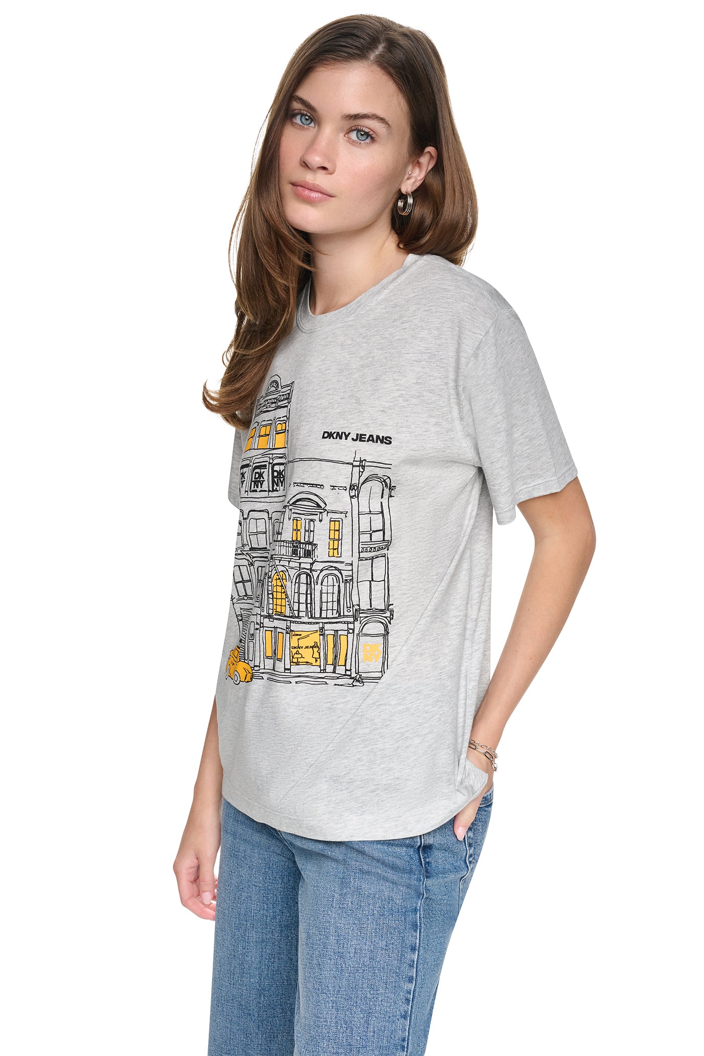 dknydj11526 15 dj6t1861 jls s dknydj11526 15 dj6t1861 jls s