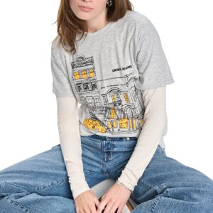 Витрина dknydj11526 15a dj6t1861 jls retaila