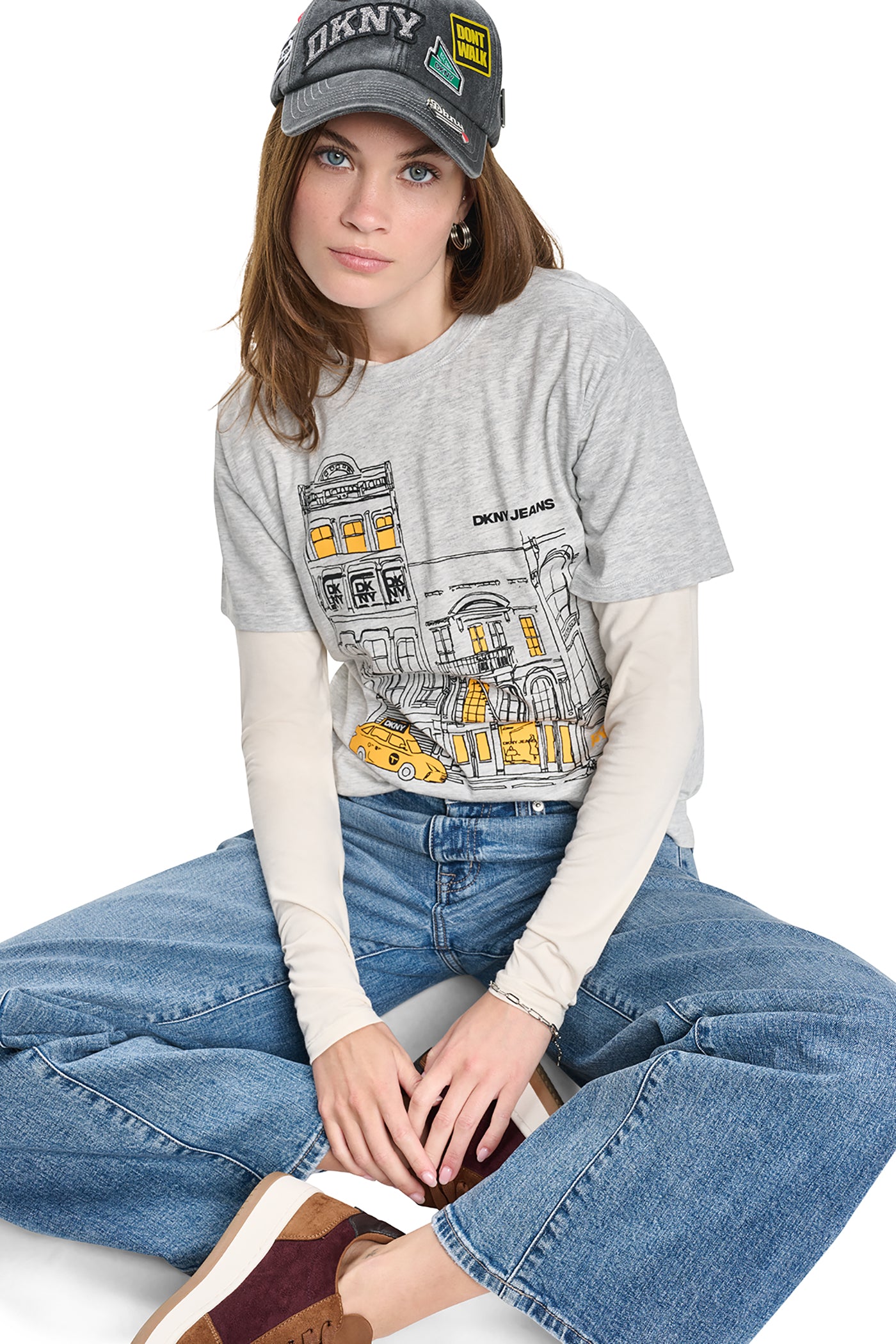 dknydj11526 15a dj6t1861 jls retaila dknydj11526 15a dj6t1861 jls retaila