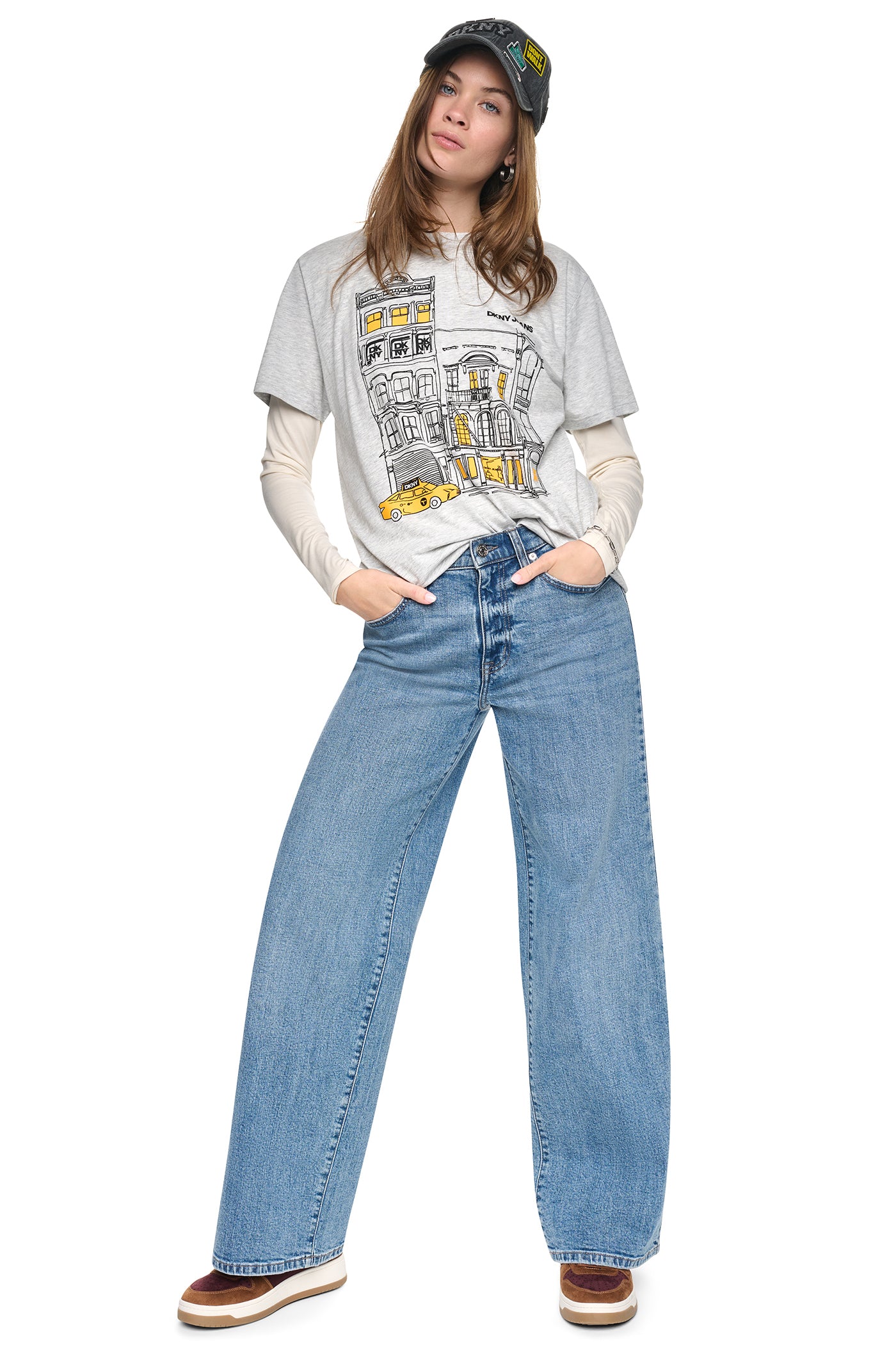 dknydj11526 15a dj6t1861 jls retailb dknydj11526 15a dj6t1861 jls retailb