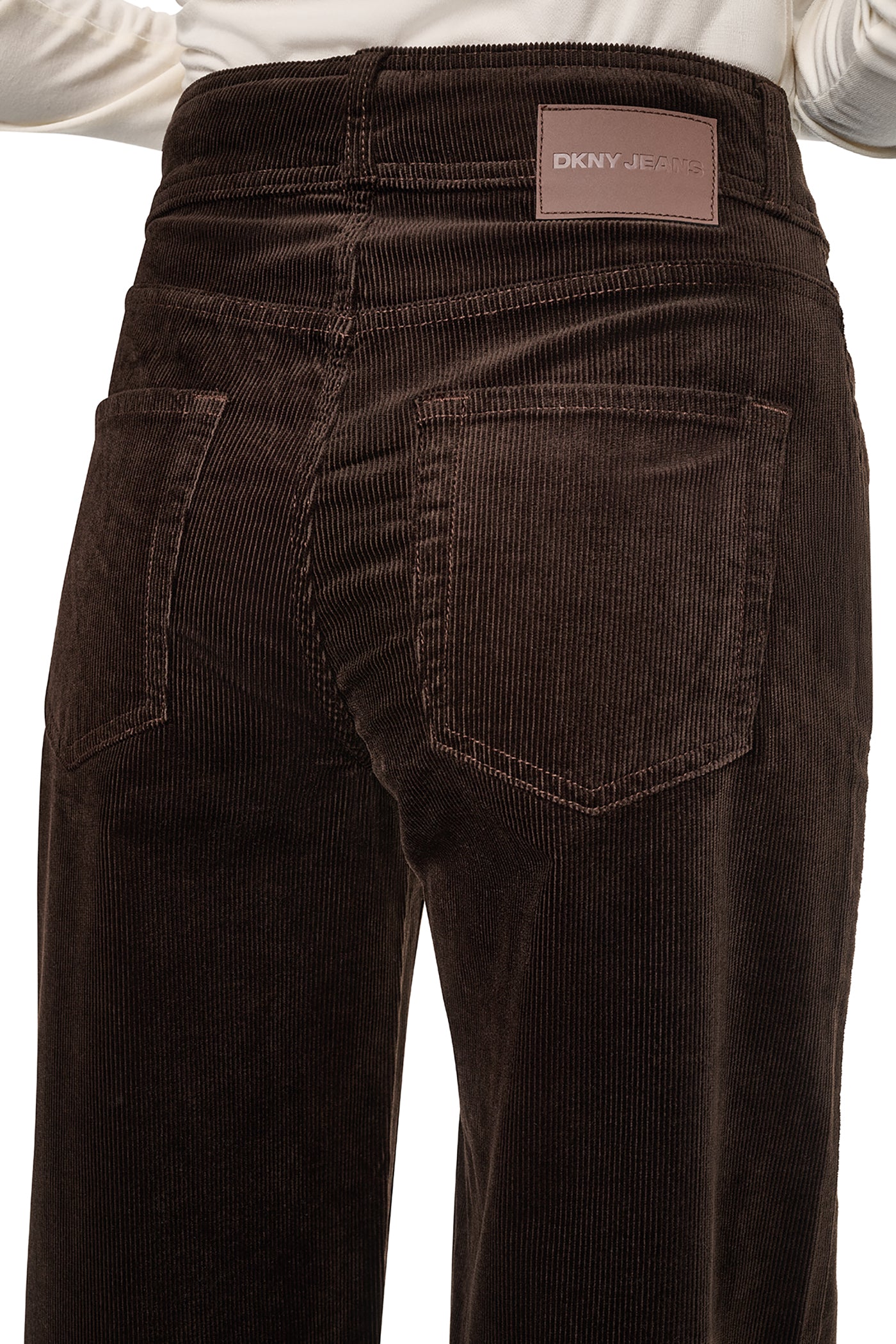 dknydj11526 17 dj6m4279 esp alt3 dknydj11526 17 dj6m4279 esp alt3