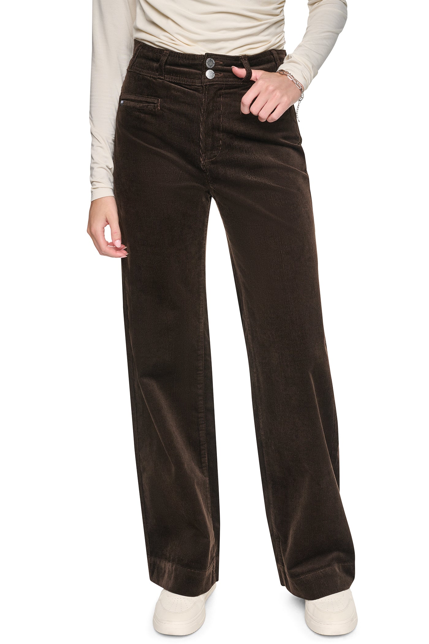 dknydj11526 17 dj6m4279 esp f dknydj11526 17 dj6m4279 esp f