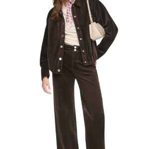 dknydj11526 17a dj6m4279 esp retail