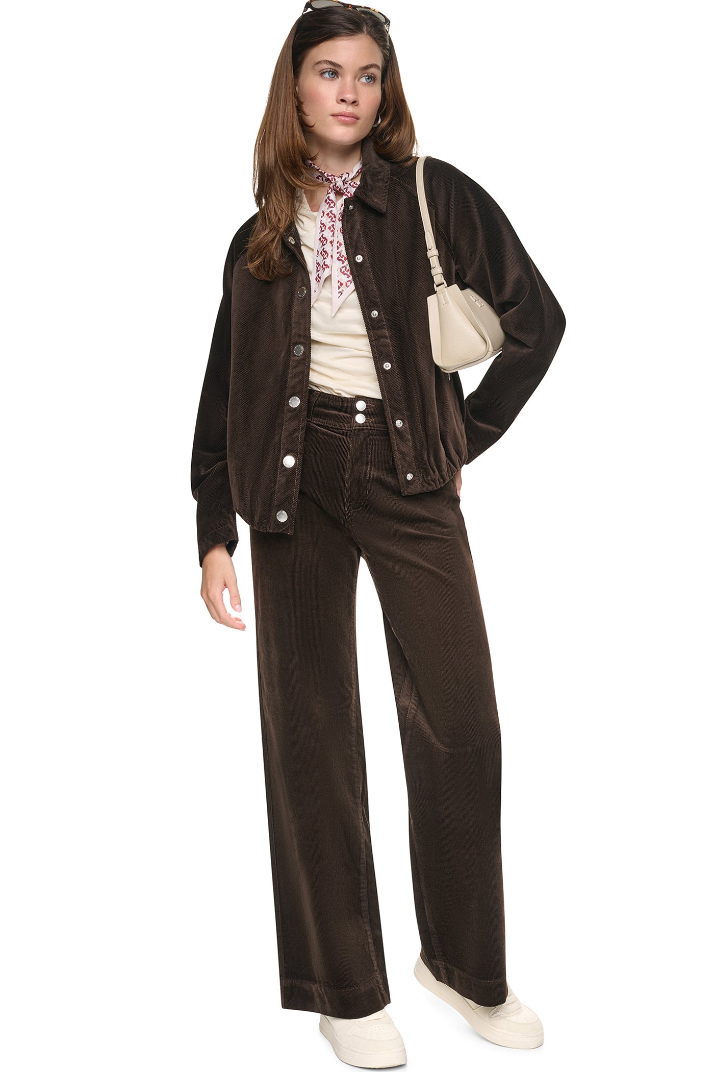 dknydj11526 17a dj6m4279 esp retail dknydj11526 17a dj6m4279 esp retail