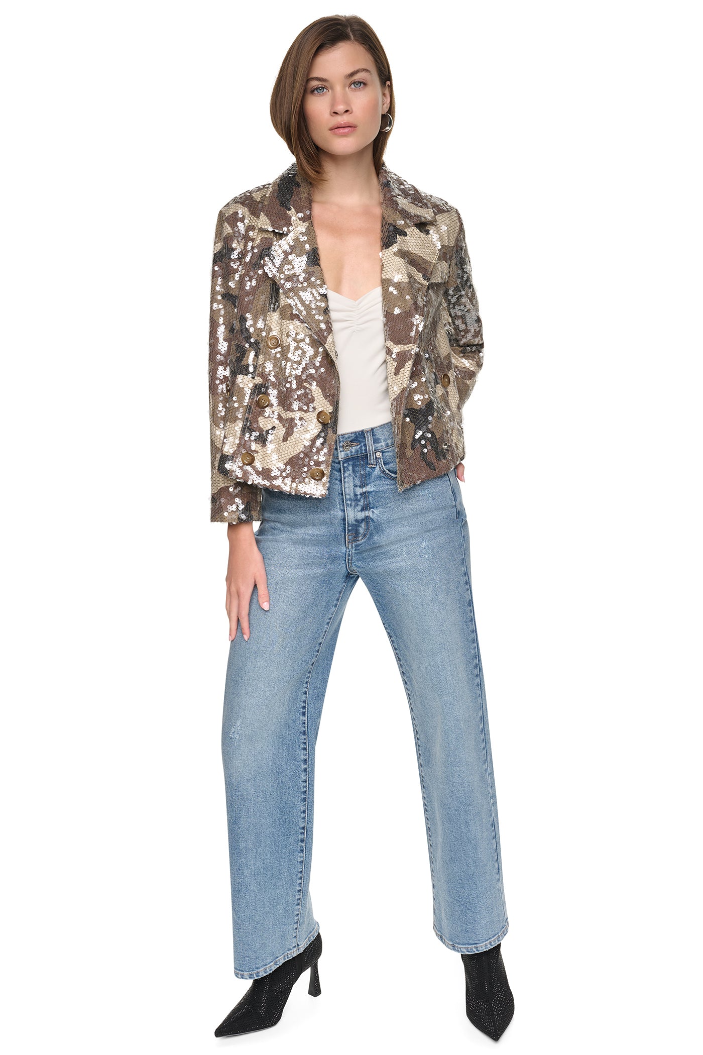 dknydj11526 25 dj6j6311 cv4 alt1 dknydj11526 25 dj6j6311 cv4 alt1