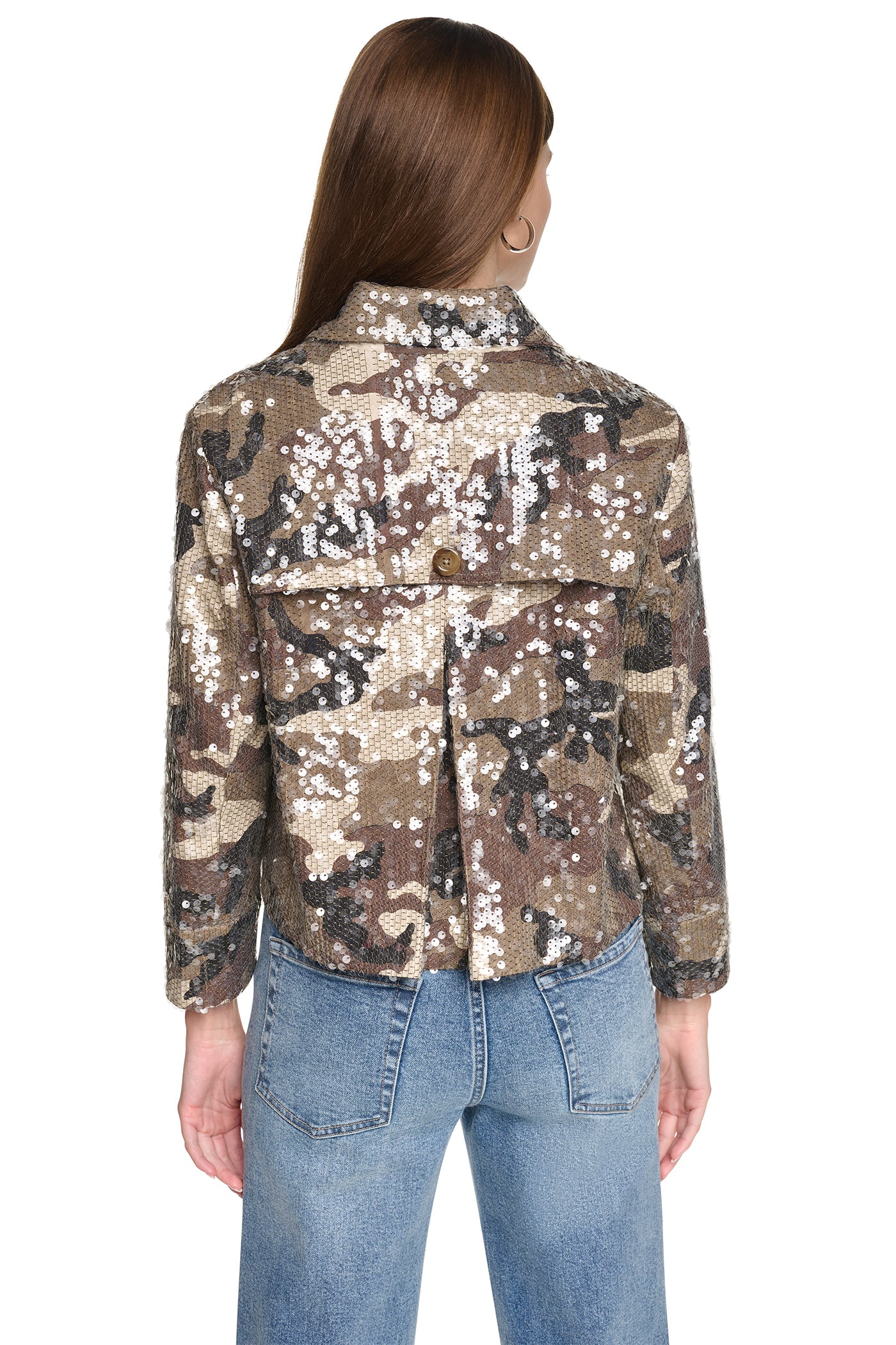 dknydj11526 25 dj6j6311 cv4 b dknydj11526 25 dj6j6311 cv4 b