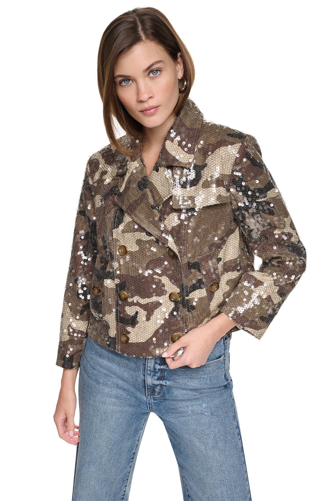 dknydj11526 25 dj6j6311 cv4 f dknydj11526 25 dj6j6311 cv4 f