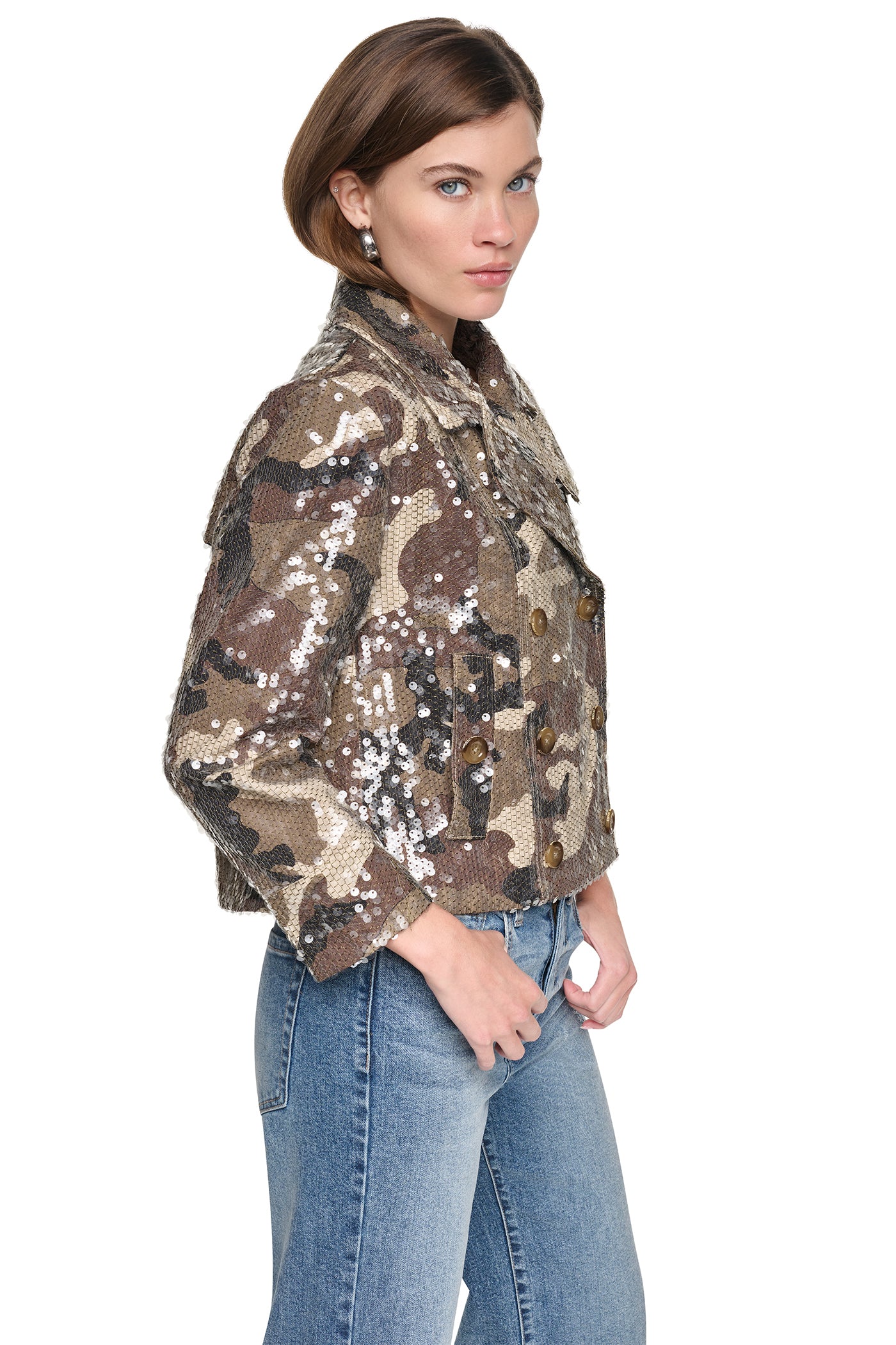 dknydj11526 25 dj6j6311 cv4 s dknydj11526 25 dj6j6311 cv4 s