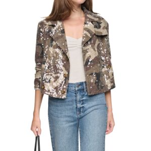 dknydj11526 25a dj6j6311 cv4 retail
