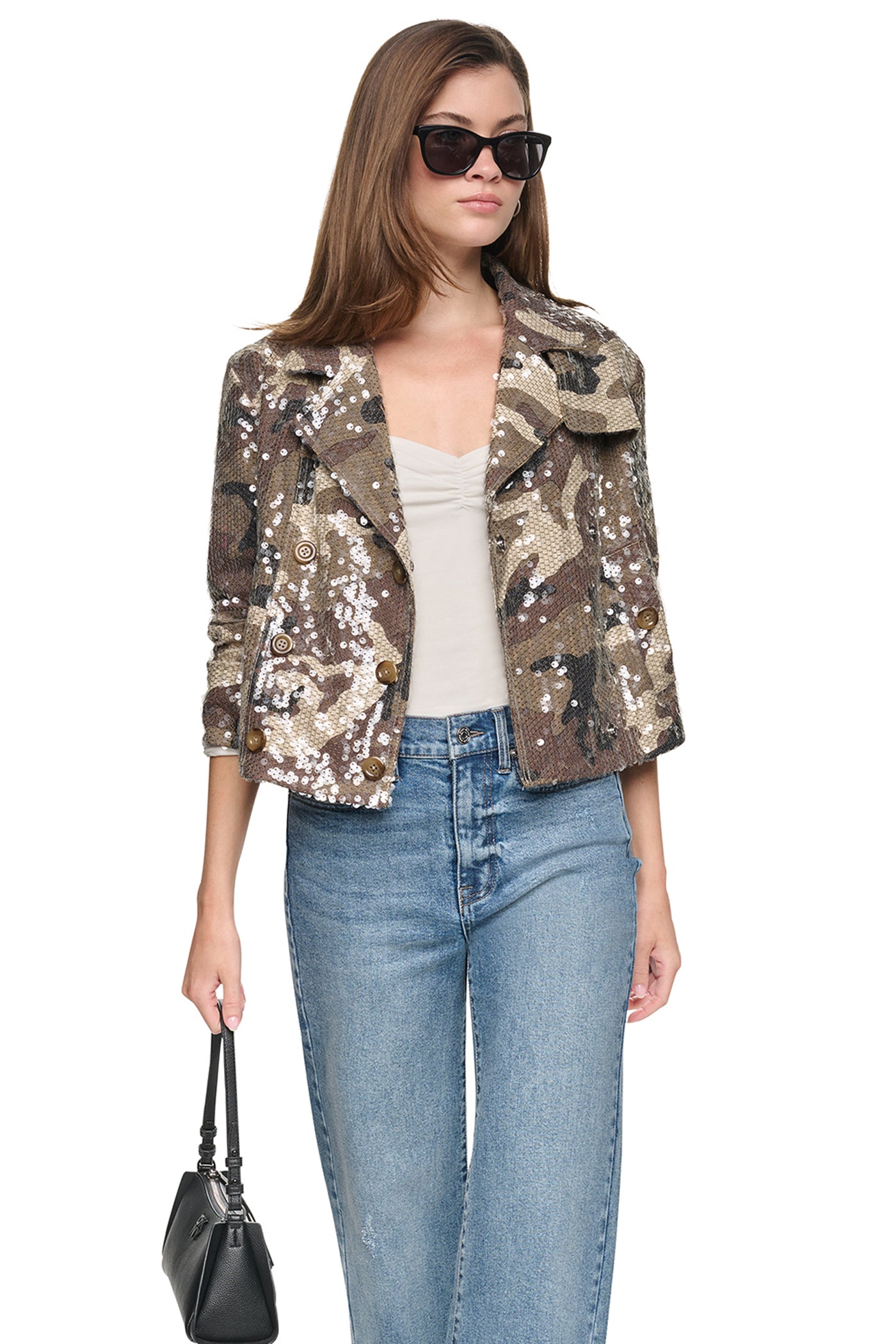 dknydj11526 25a dj6j6311 cv4 retail dknydj11526 25a dj6j6311 cv4 retail