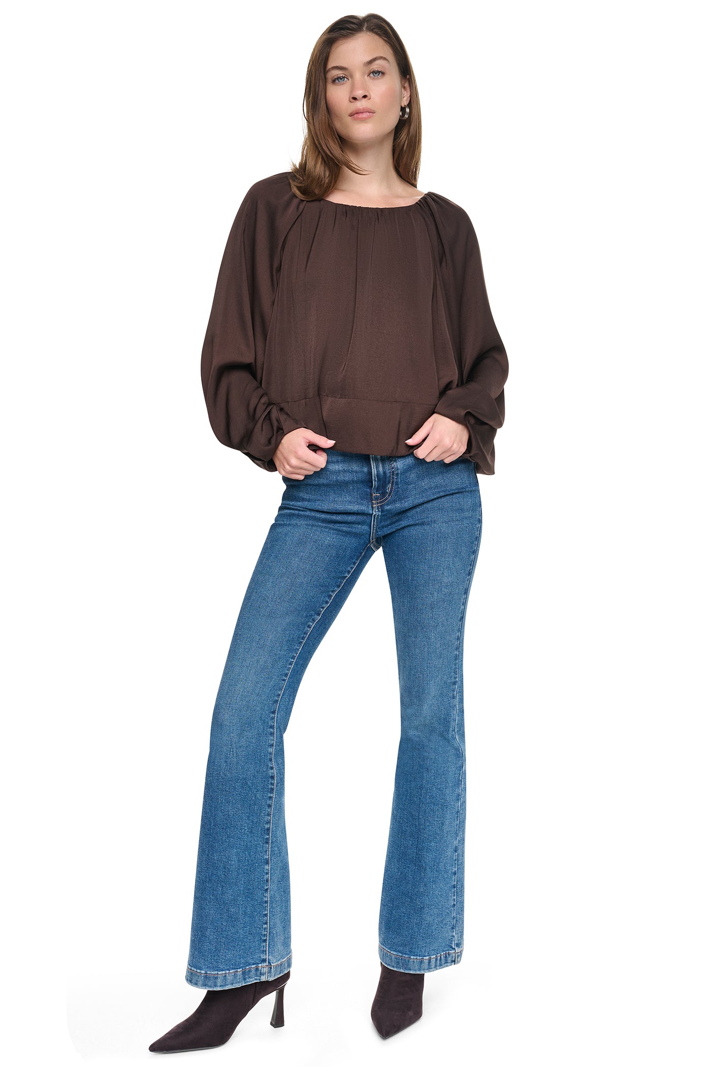 dknydj11526 26 dj6w2316 esp alt1 dknydj11526 26 dj6w2316 esp alt1