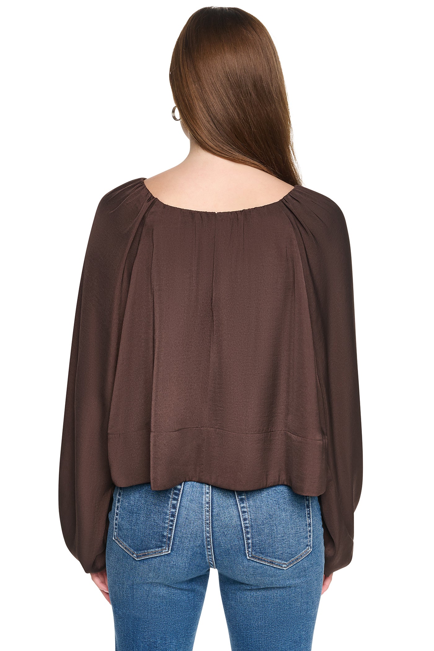 dknydj11526 26 dj6w2316 esp b dknydj11526 26 dj6w2316 esp b