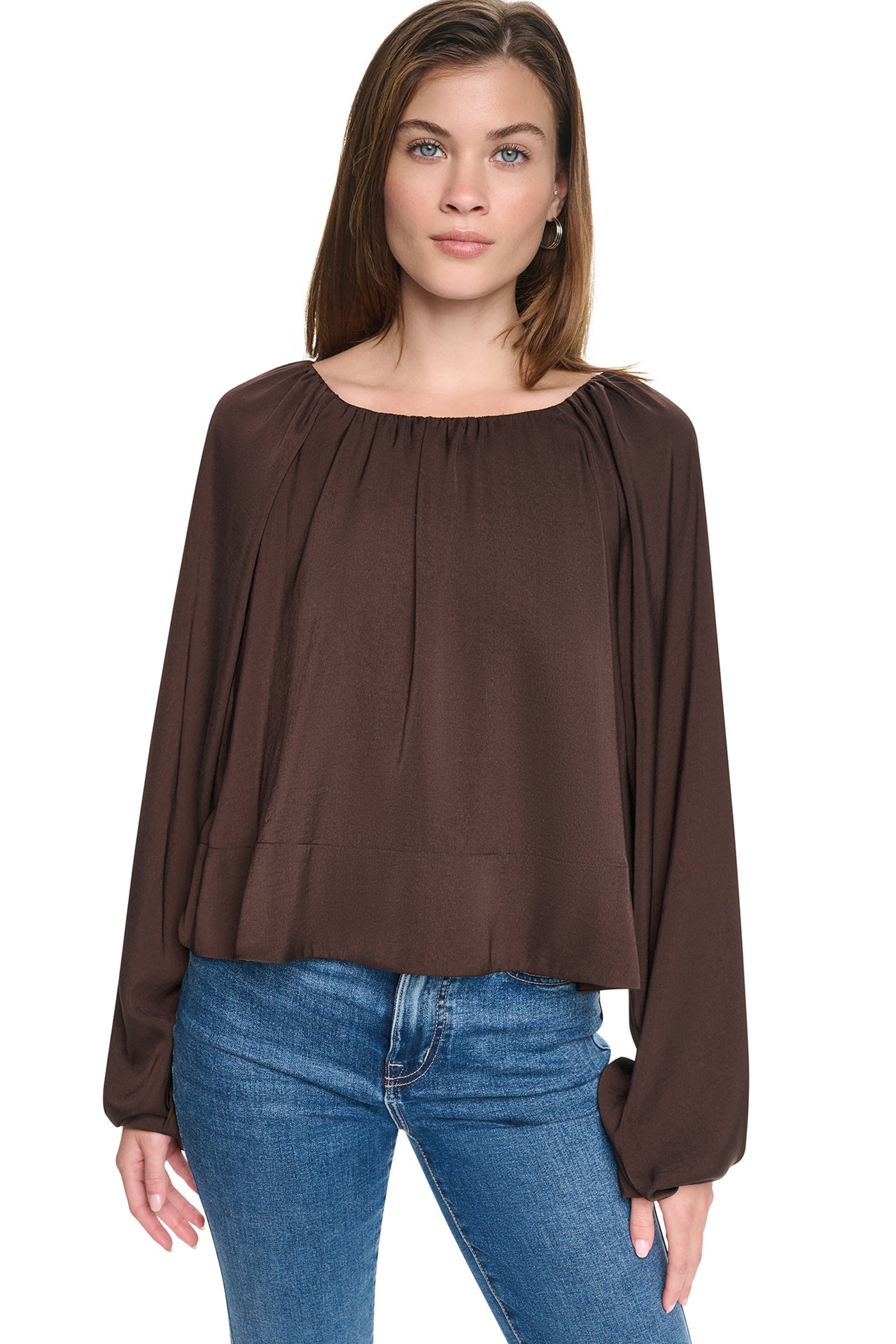 dknydj11526 26 dj6w2316 esp f dknydj11526 26 dj6w2316 esp f